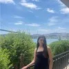 Aybüke Ş