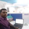 Shankar Bandu