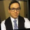 Shane Scheu