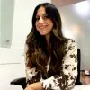 Milena Chavarro Vargas