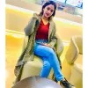 Aarti Rajgopal