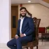 Shubham Dabraal