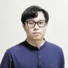 Jia Jie Lim
