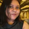 Navaneeta Halder