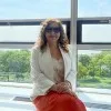 Nancy Saavedra