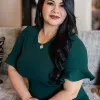 Janet Lorraine