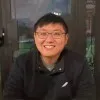 James Zhu