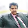 Shantanu Ghodke