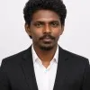 Sathya Prakash