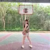 Chloe Cheong