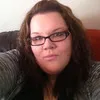Jessica Stokes