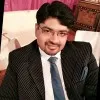 Himanshu Sethi