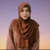 Maryam Rasheed