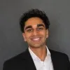 Varun Ram