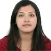 Meghna Das