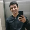 Rafael Hilario