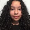 Ada Acosta