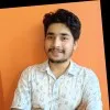 Bishal kumar khadka