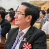 Tung Nguyen
