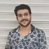 Ahmed Hesham