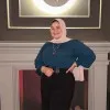 Merna Waleed