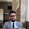 Abdullah Alkhalifa