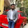 Clement Raj