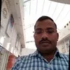 Arvind Kumar