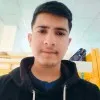 Sanket Hanchate