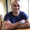 Sharadchandra Adepu