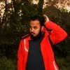 Mejba Uddin