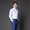 Jerry Ye