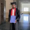 Abhishek