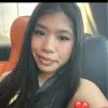 Alisha Ma