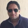 Umer Rauf