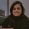 Trushika Kharva