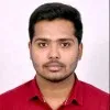 RIYAS AHAMED
