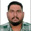 Ramees Ayoub