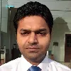 Anoop Singh Saini