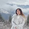Prachi Chauhan