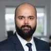 Sahil Tiwari