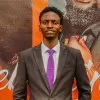 Peter Aliyu