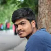 Sathya Krishna