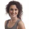 Katherine Quarles