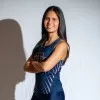 Valeria Castillo