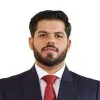 anas ali