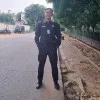 Ricky Akbar Riyanto