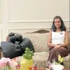 Deepali