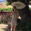 Carly Seminer