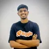 Devesh Patil